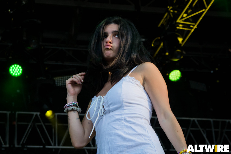 DSC_2421