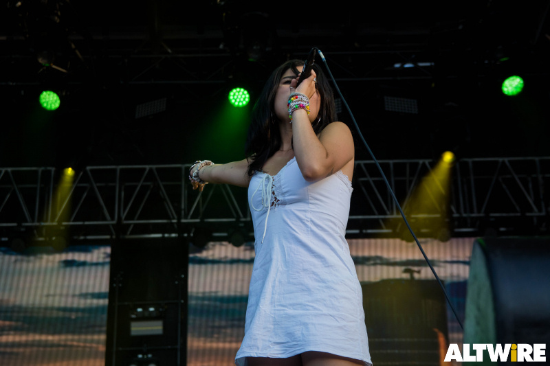 DSC_2432
