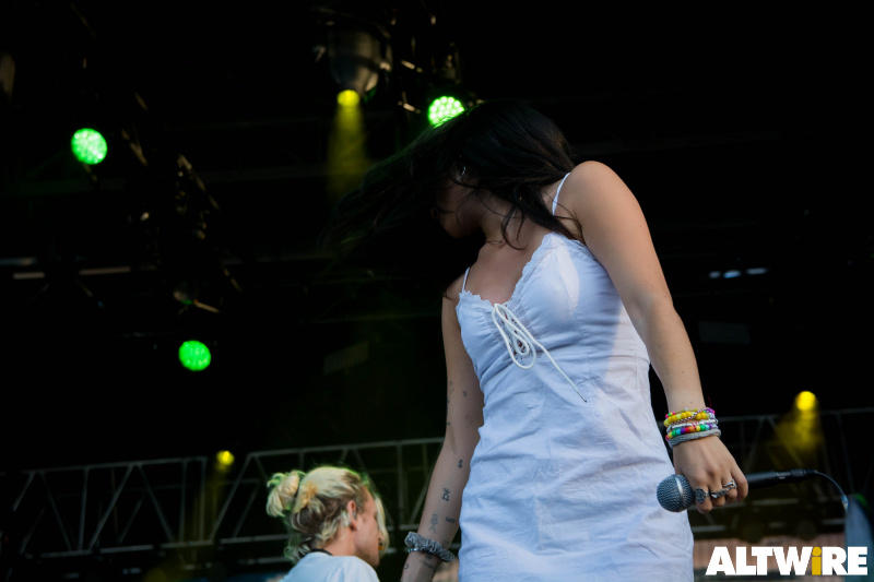 DSC_2441
