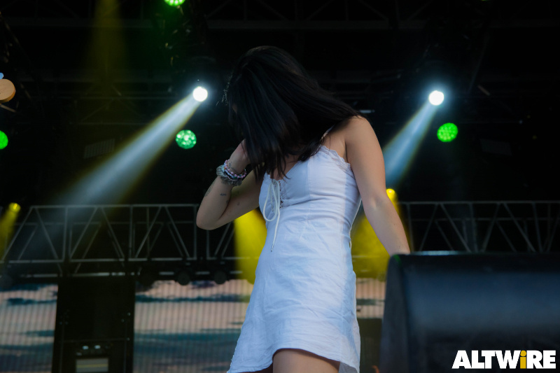 DSC_2455