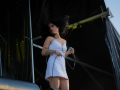 DSC_2394