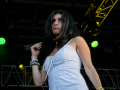 DSC_2421