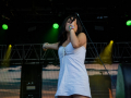 DSC_2432