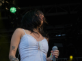 DSC_2443