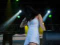 DSC_2455