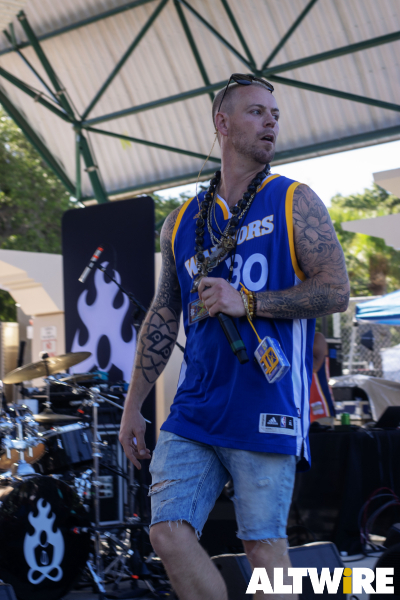 DSC_0007