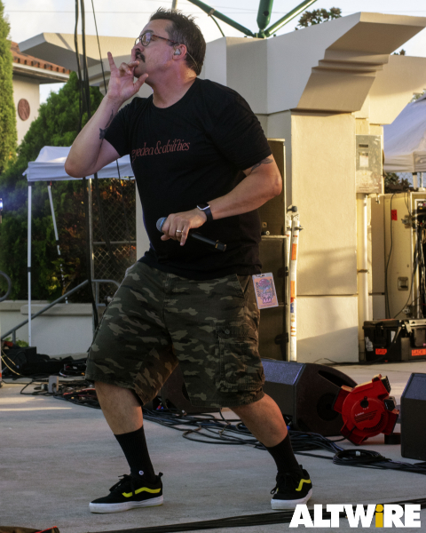 DSC_0138