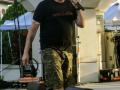 1_DSC_0102