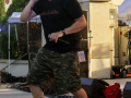 1_DSC_0138