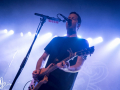 20220911_Jimmy-come-mundo_0001