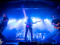 20220911_Jimmy-come-mundo_0002