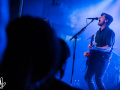 20220911_Jimmy-come-mundo_0003