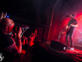 20220911_Jimmy-come-mundo_0004