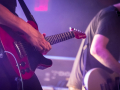 20220911_Jimmy-come-mundo_0005