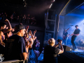 20220911_Jimmy-come-mundo_0006