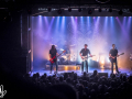 20220911_Jimmy-come-mundo_0007