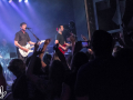 20220911_Jimmy-come-mundo_0009