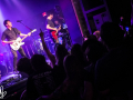 20220911_Jimmy-come-mundo_0010