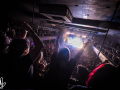 20220911_Jimmy-come-mundo_0011
