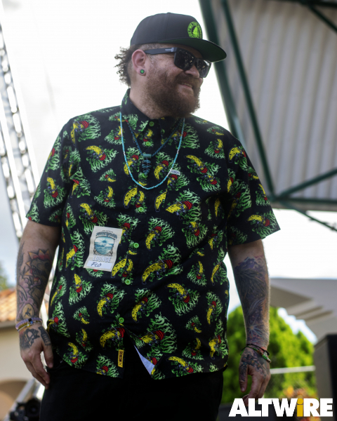 DSC_0030