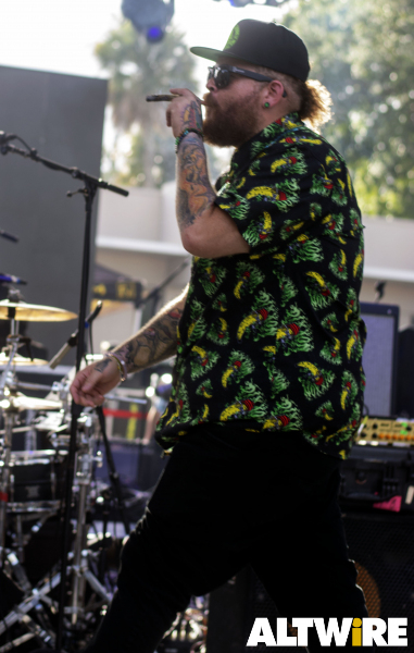 DSC_0054