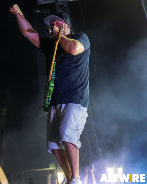 DSC_0513
