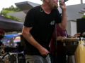 DSC_0039
