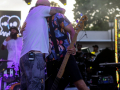 DSC_0250
