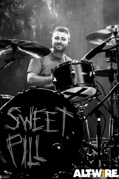 Sweet Pill 09/17/2023