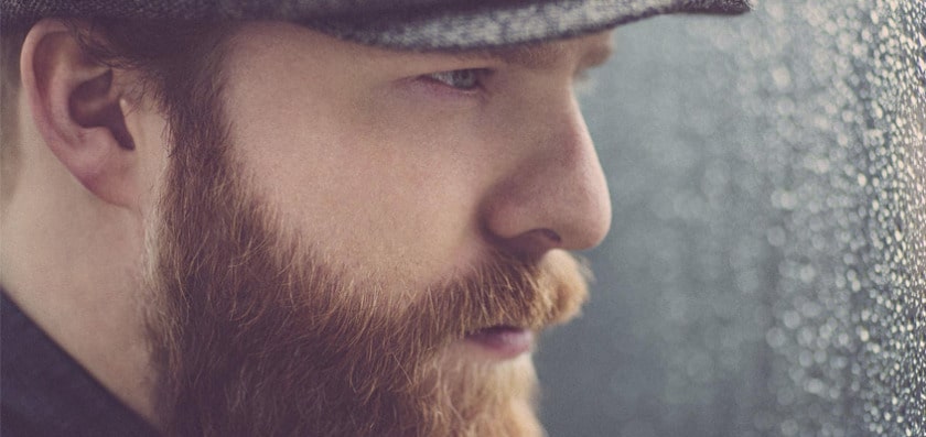 Alex Clare