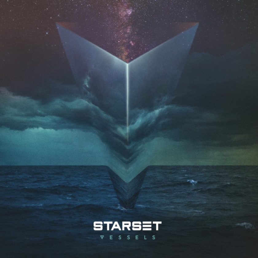 Starset