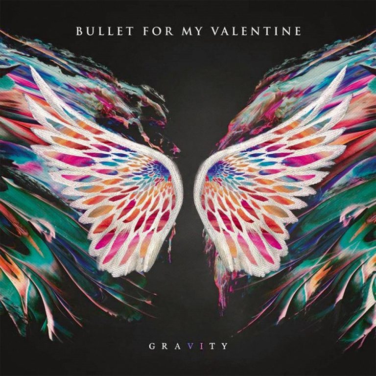 Bullet For My Valentine