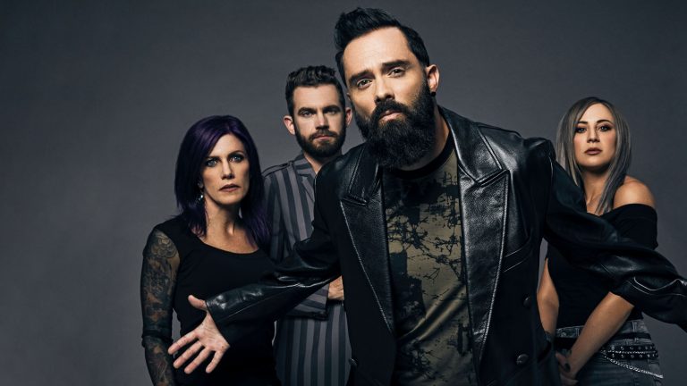 Skillet