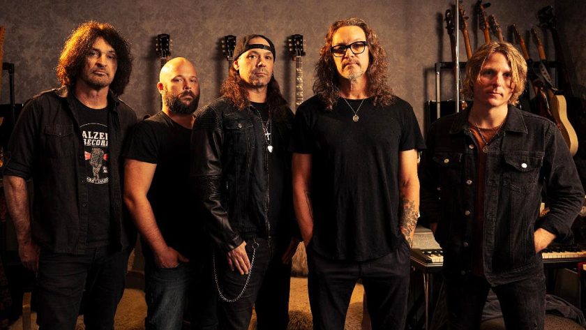 Candlebox