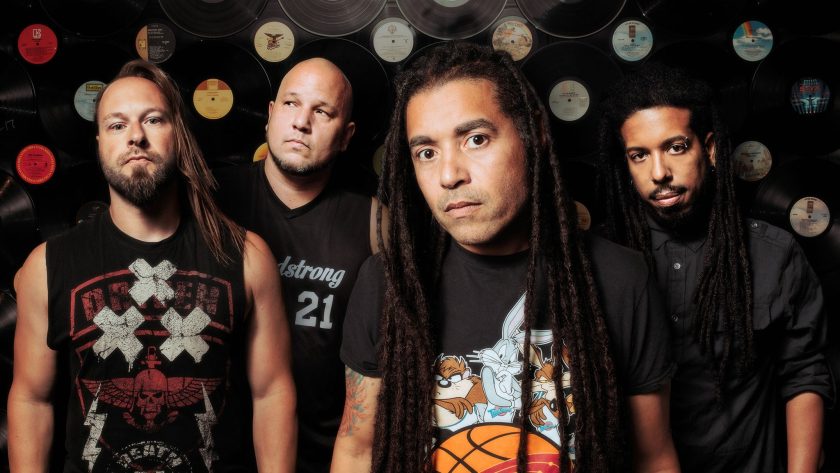 Nonpoint