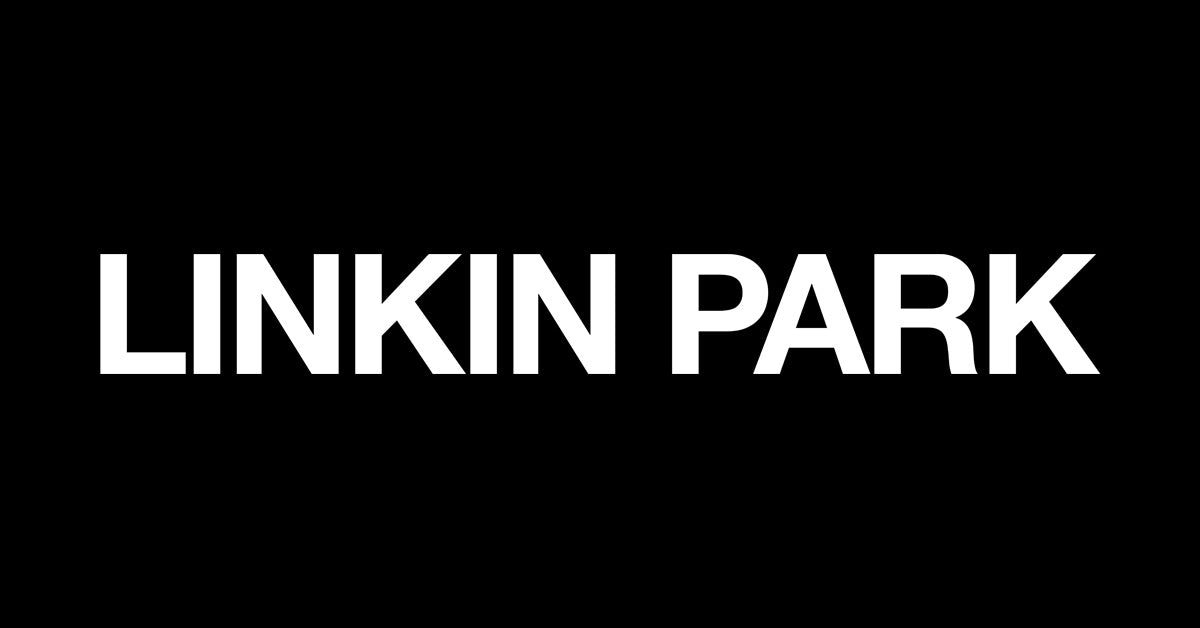 Linkin Park Announces Return In From Zero Event LIVE UPDATES AltWire linkin-park-announces-return-in-from-zero-event-live-updates-altwire