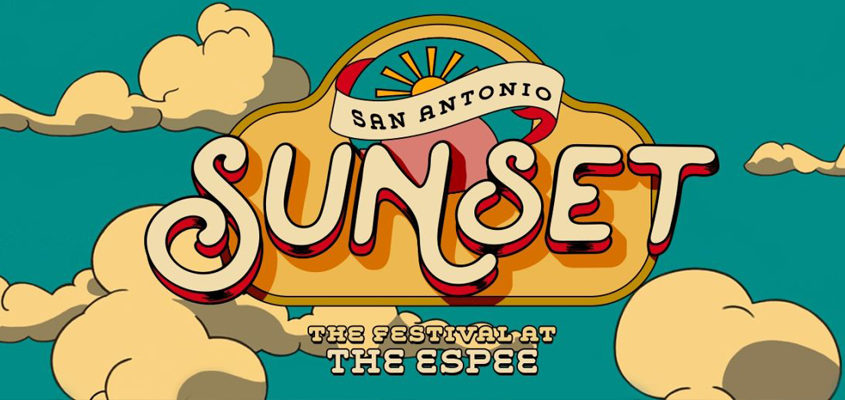 Sunset: The Festival