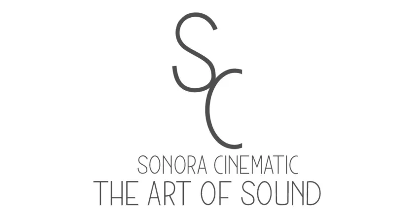 Sonora Cinematic creators of Aria Vocalscapes, Emma Legato and more
