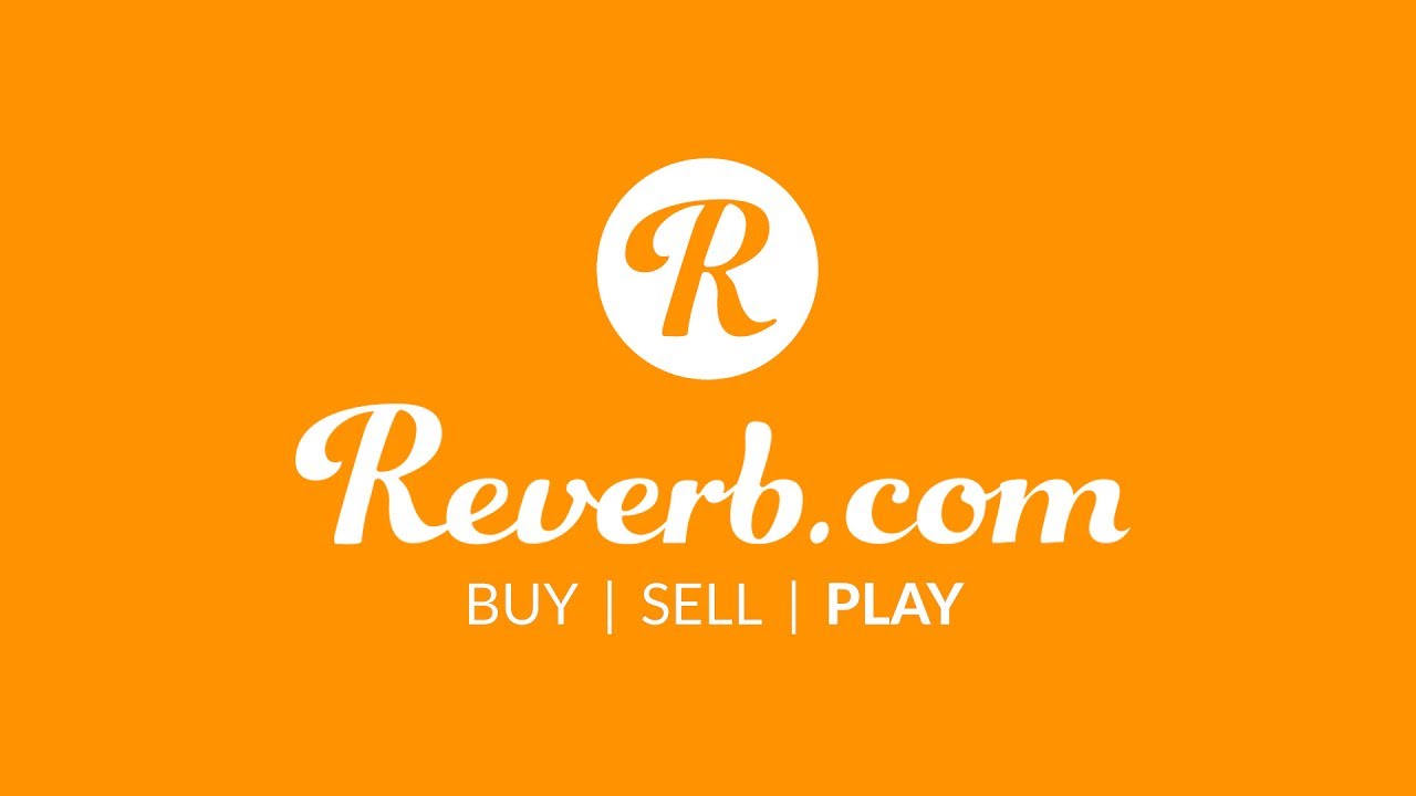 Reverb Independents Day Sale