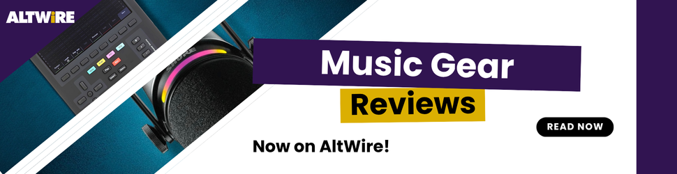 ALTWIRE-GEAR-REVIEWS-970x250