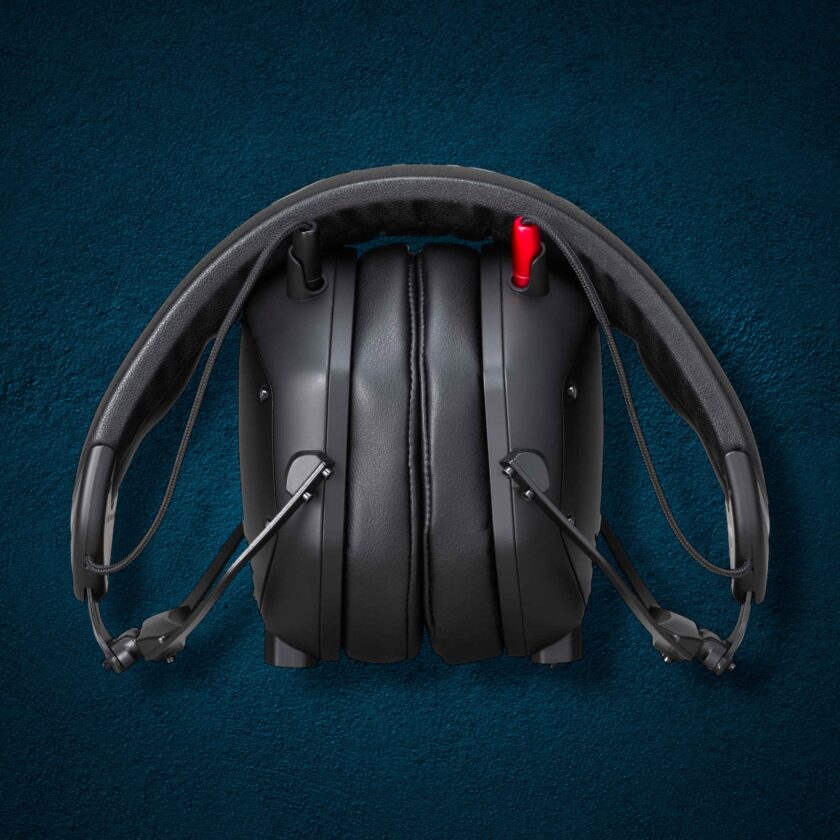V-MODA M-100 PRO