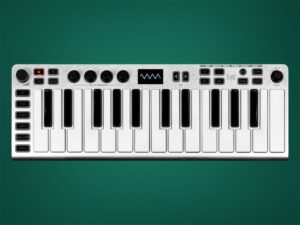 ESI XSynth