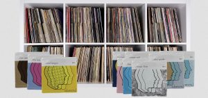 subsocial studios now and forever