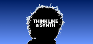 Anthony Marinelli Think Like A Synth Course