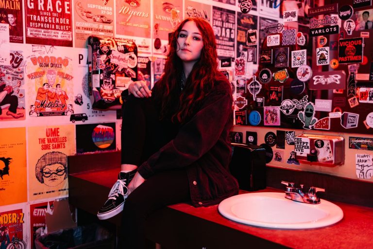 Nicole Alexis - Image Credit: @kesa_luxe