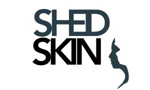 Shed Skin Hypnotic Techno Ableton Live Racks