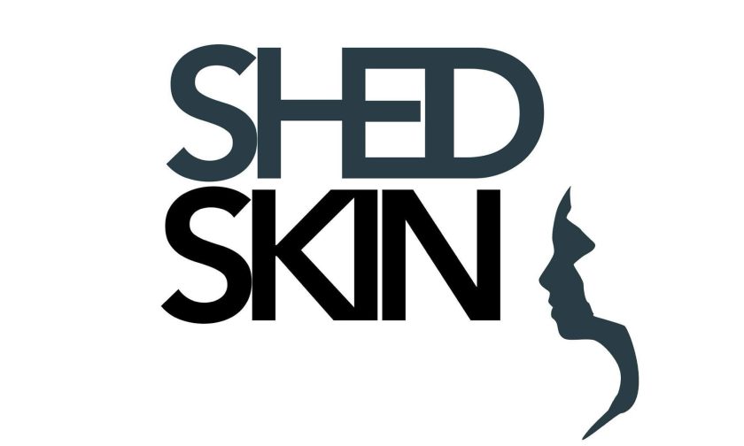 Shed Skin Hypnotic Techno Ableton Live Racks