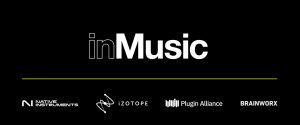 Native Instruments Joins inMusic