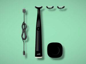 Flaus Electric Flosser