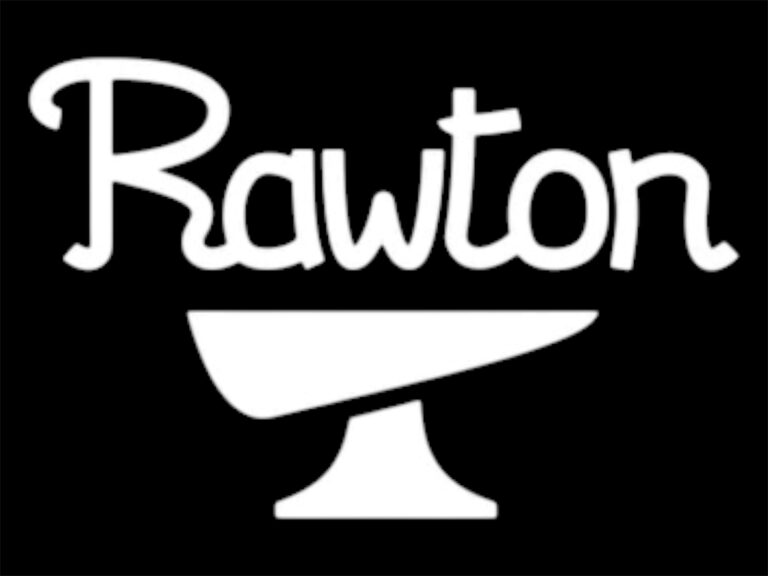 Rawton Forge